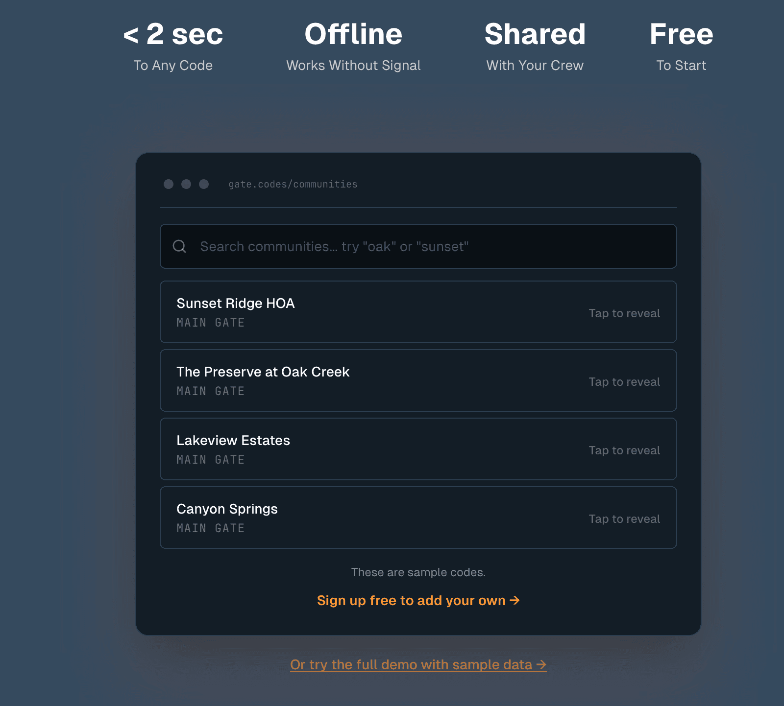 Screenshot 2026 04 17 at 3.21.37 PM